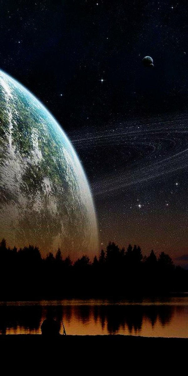 Greg Wilson (@gregwil14962196) on Twitter photo 