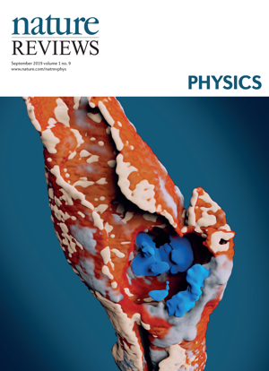 epub reviews in computational chemistry volume