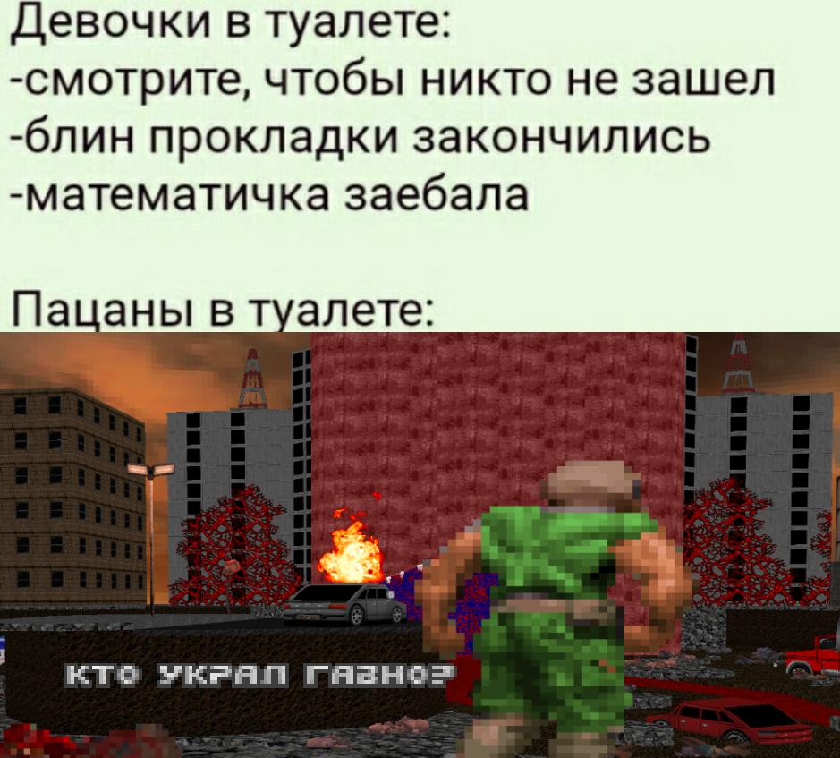 EDpBYSvX4AYA1_A?format=jpg&name=medium