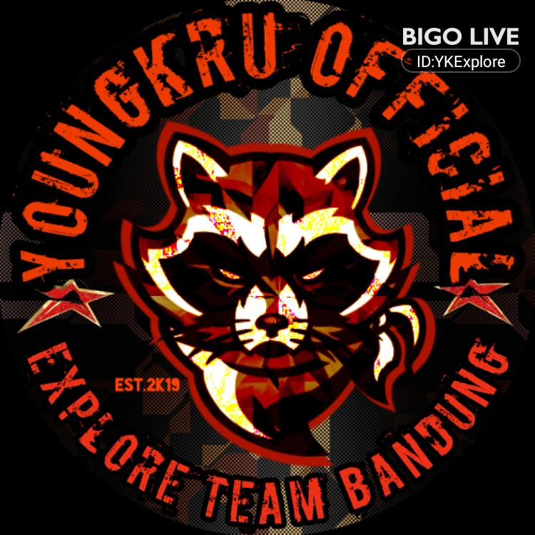 rendyNP's tweet photo. Masuk dan nonton LIVE YoungKru🔑Exp di #BIGOLIVE: sharing peuting  
https://t.co/M2N8rpa5TA https://t.co/gpTMqNb5Ui