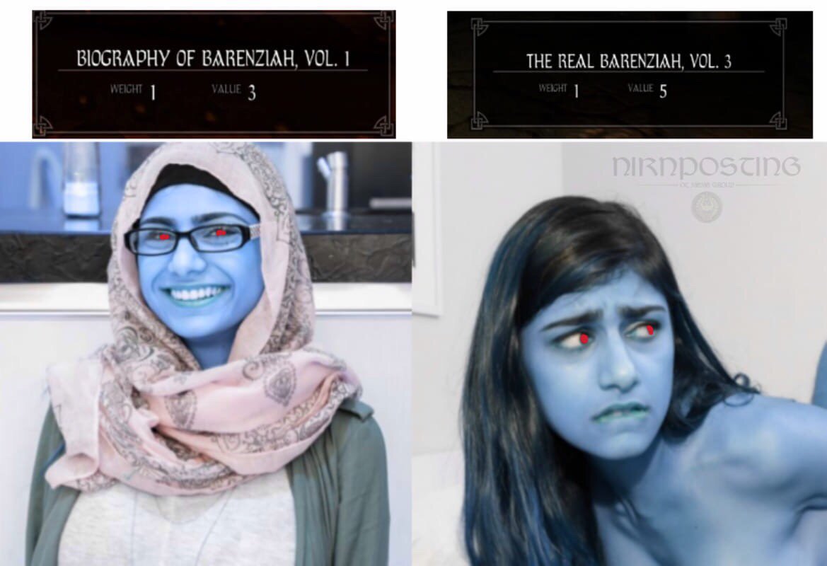 EDpBoepXUAEffjy?format=jpg&name=medium