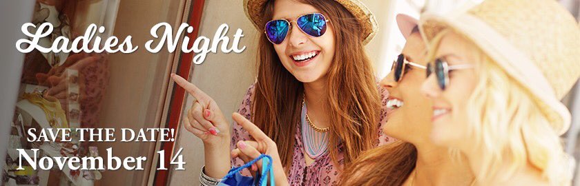 HHJewelryDsgn's tweet photo. Up coming #event ✨ #jewelry #shopping https://t.co/IUpMTe3eML