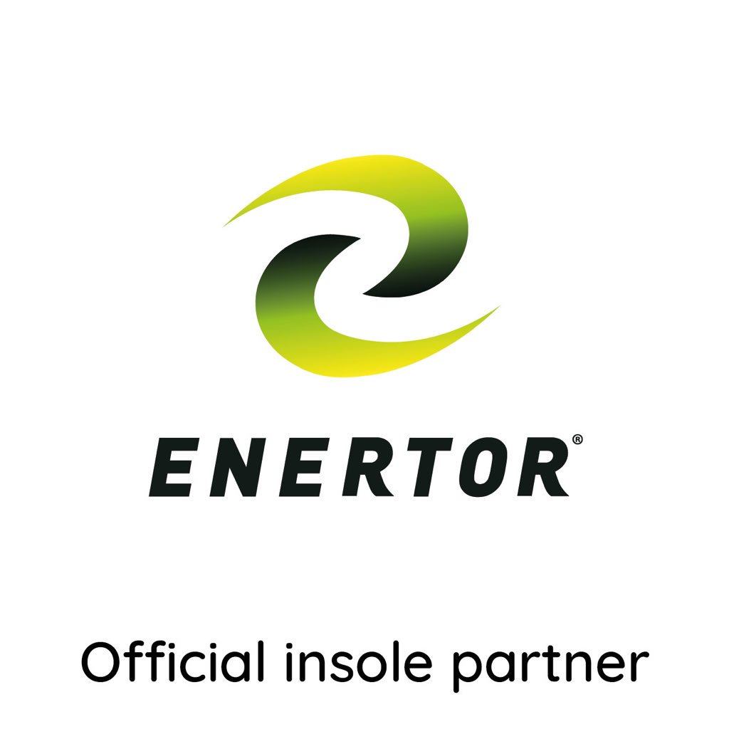 enertor insoles