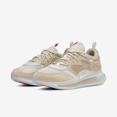 KickSeeker's tweet photo. Nike Air Max 720 OBJ “Young King Of The People”
Release Date: September 8th, 2019
$200

Link: https://t.co/bTJDd8MdzJ https://t.co/eQQjPf5WBp