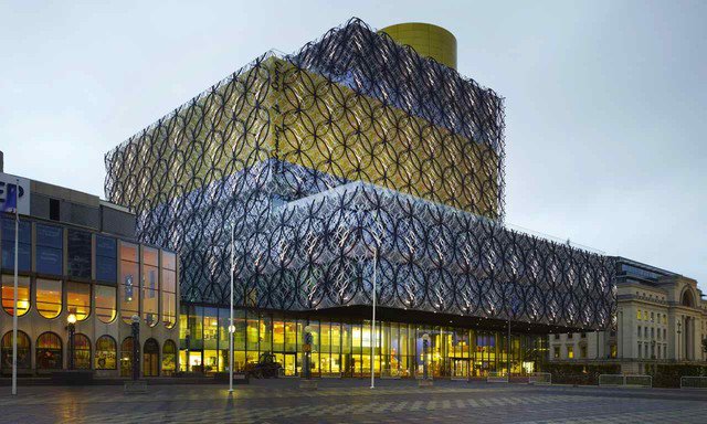 online история вселенских собороввселенские соборы vivii и viii веков 1897