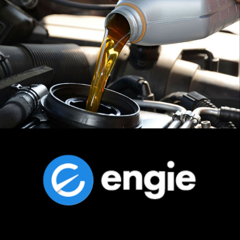 engieappbr's tweet photo. Lembre-se de medir o óleo, já que é o principal lubrificante para o carro funcionar. Use o óleo recomendado pelo fabricante. 😌👍
.
.
.
#engieapp #carro #carros #automoveis #automovel #veiculos #veiculo #app #aplicativo #oficinamecanica #oficinasmecanicas #oficina #oficina #Engie https://t.co/9L4mqVfsJP