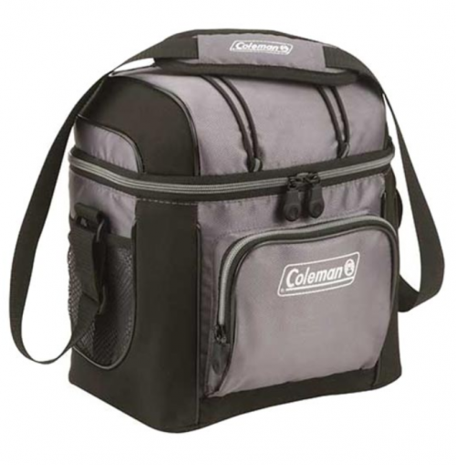 please check us out at beachmelody.com to keep your adult beverages and kids drinks icy cold with this coleman cooler!  #beach #summer #sea #travel #nature #sun #love #photography #sunset #ocean #instagood #photooftheday #vacation #holiday

beachmelody.com/1_5_0_12_COLEM…