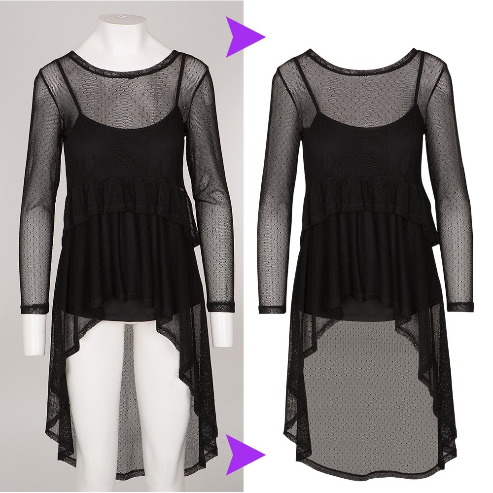 nasiruddin101's tweet photo. @SweetcloverBCM @Poshmarkapp @shavonniefash Last night I have completed this "background remove" work.
The client was so happy.If you need any help please click here:
https://t.co/Qyp8ZcVz1y https://t.co/qn9nhSaEAg