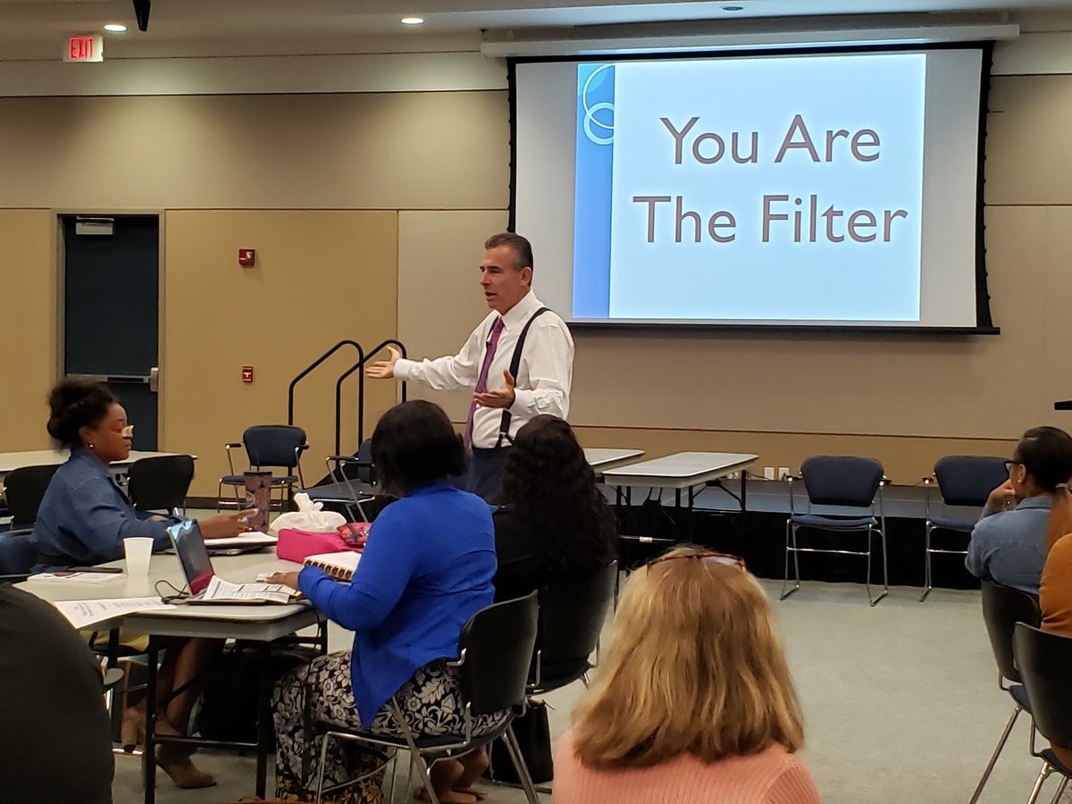 HISD Teacher & School Leader Incentive Program tweet media