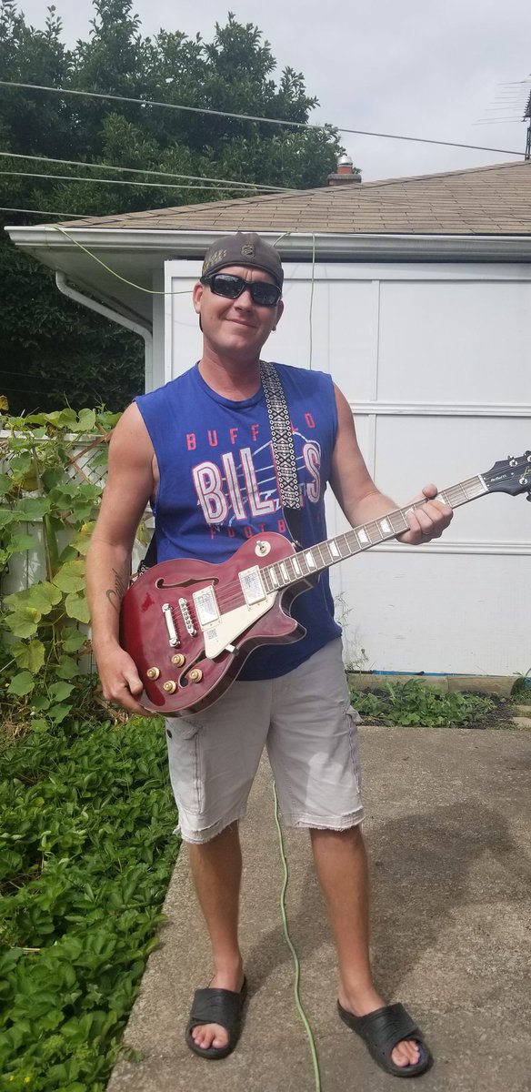 🇨🇦Tim Vanderklok🇨🇦 tweet media