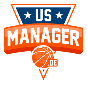 Triple_Double_B's tweet photo. Wer unsre US-Manager Liga von @basketball_de joinen und sich mit der "Fantasy Elite" messen will, bekommt hier somit die Erlaubnis: "Triple Double Liga" - PW: admiralschönfeld #fantasybasketball #nbafantasy #basketballmanager #usmanager https://t.co/zg8uzGzmMD