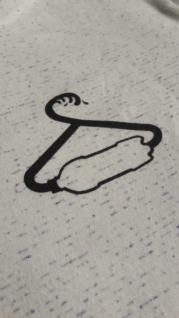 ecoolwear's tweet photo. Falta  poco para que conozcas nuestras camiseta #BeEcoBeCool #ecoolwear #modasostenible

#sustainablefashion #ecofashion #savetheplanet #gogreen #zerowaste #recycle #nomoreplastic #stopplastic #savetheocean #fashion #style #instafashion #streatwear #urbanfashion #ecofriendly #eco https://t.co/WUsJQB0q5S