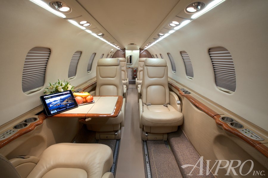 BusinessAir1's tweet photo. 2001 #Learjet 45
Make Offer → https://t.co/QUK1nE9I6G
• ADS-B Out
• Phase V Avionics Upgrade
• Phase VI Software Upgrade
• Engines & APU on Honeywell MSP Gold
• BR Engine Performance Upgrade
• Single Point Re-Fueling
#JetsForSale #AircraftForSale #PrivateJet #Lear45 https://t.co/5eN0kVOflH