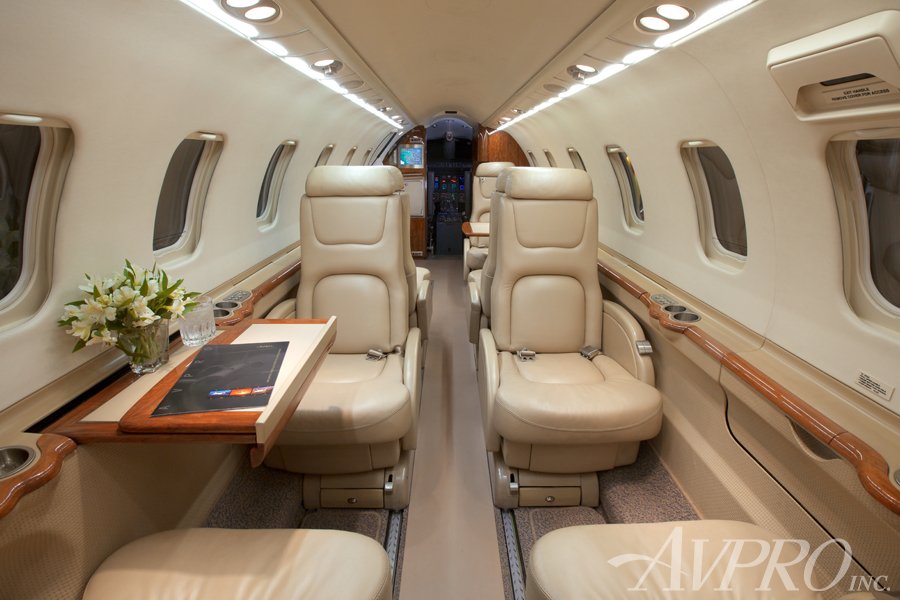 BusinessAir1's tweet photo. 2001 #Learjet 45
Make Offer → https://t.co/QUK1nE9I6G
• ADS-B Out
• Phase V Avionics Upgrade
• Phase VI Software Upgrade
• Engines & APU on Honeywell MSP Gold
• BR Engine Performance Upgrade
• Single Point Re-Fueling
#JetsForSale #AircraftForSale #PrivateJet #Lear45 https://t.co/5eN0kVOflH