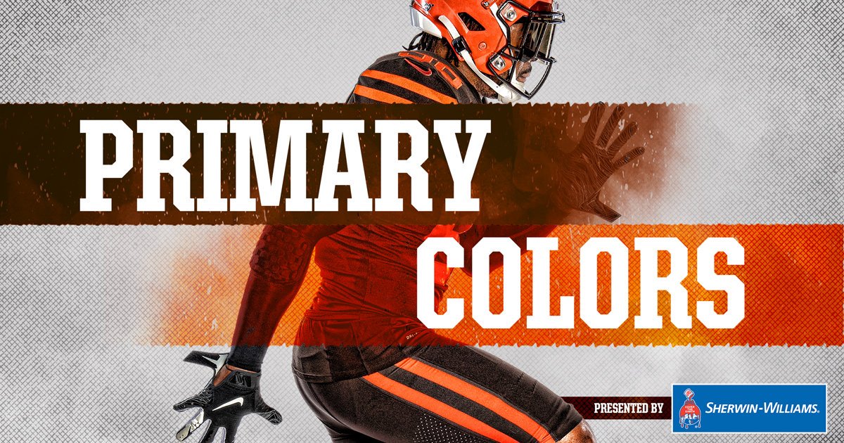 You wanted it.
You got it.

Our Primary Colors. 

 Details » brow.nz/EiHbOg
🎥 » brow.nz/Qz9aF2