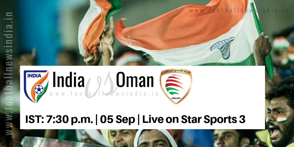 football news india tweet media