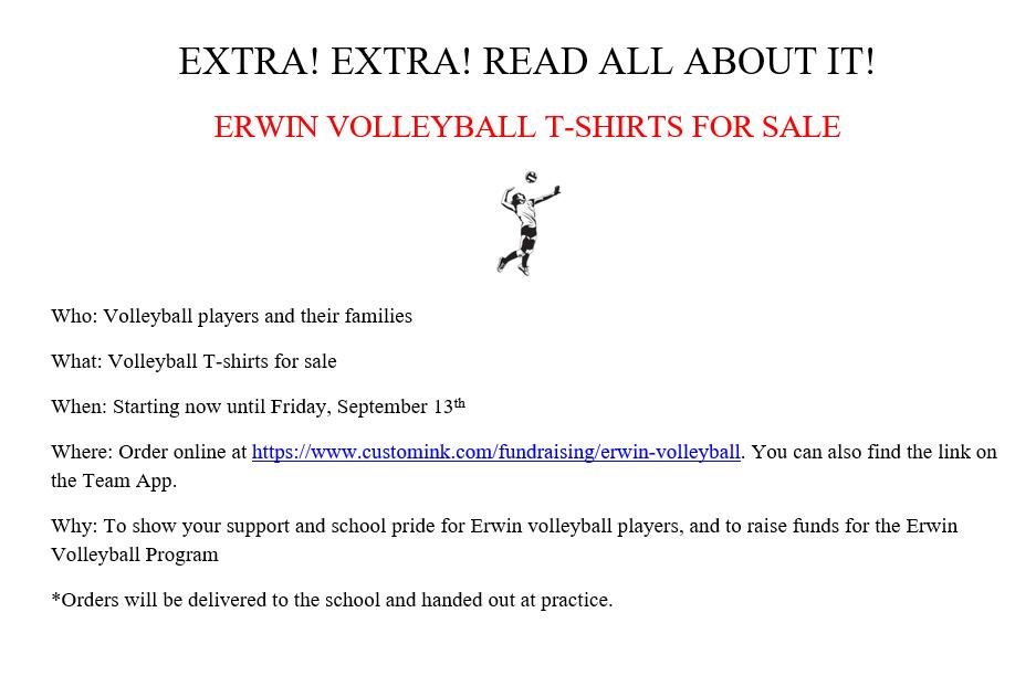 LucileErwinMS tweet media