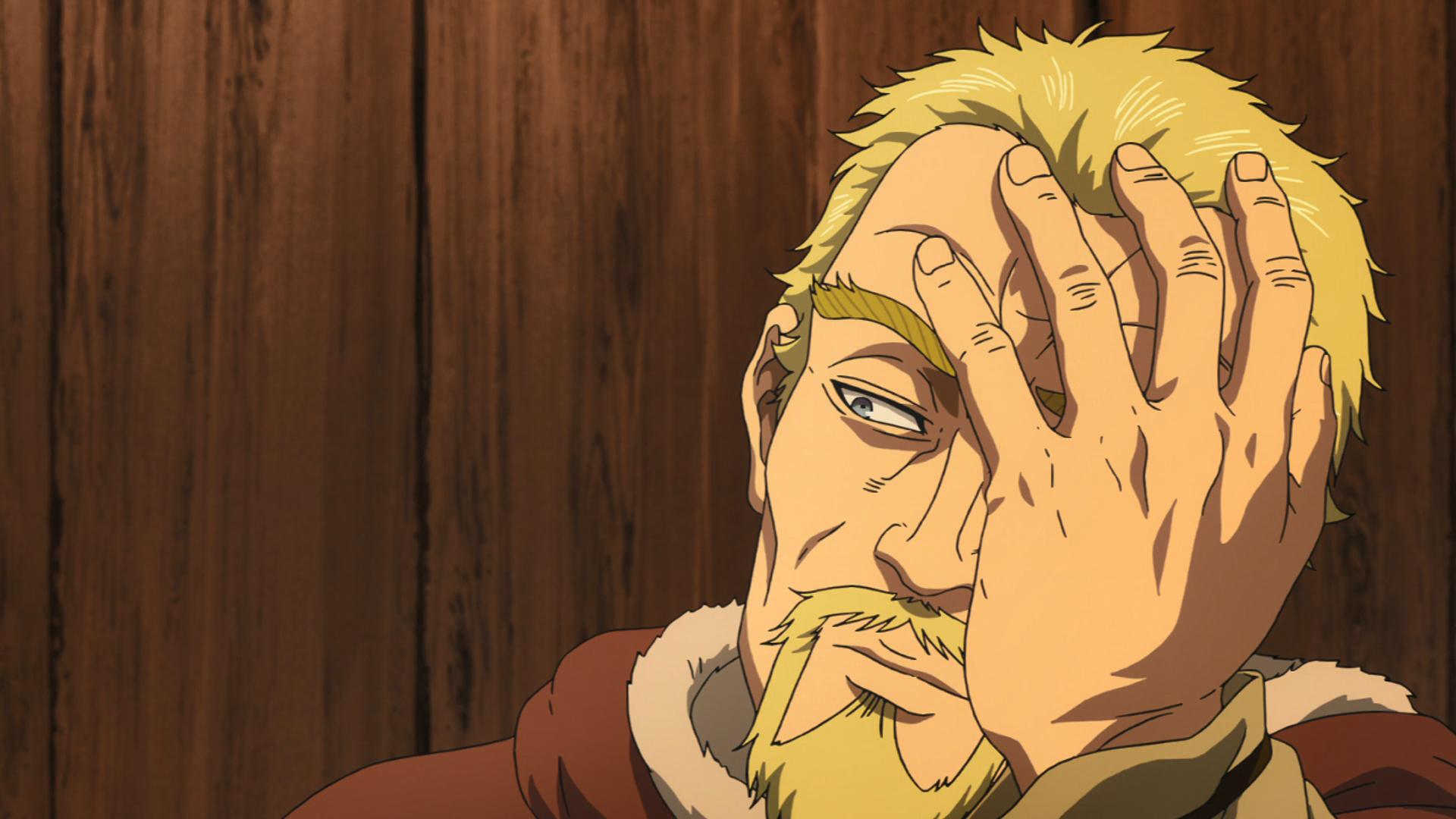 Click To Join Demon Slayer Fandom On Thefandome Com Anime Fandom Thefandome Nezuko Tanjiro Anime Demon Anime Slayer Anime