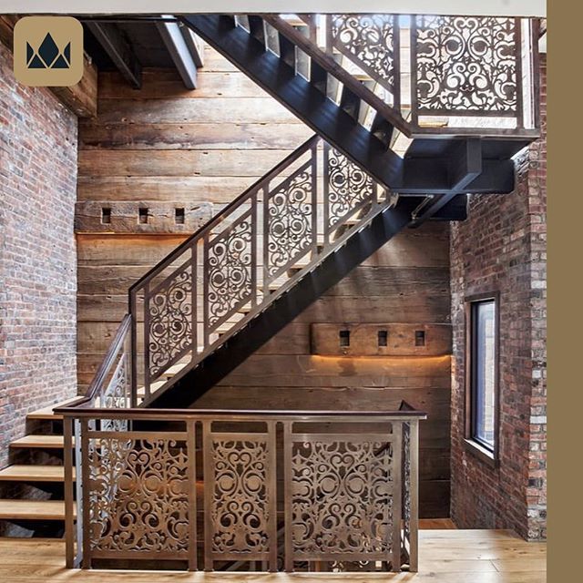 blackcrownre's tweet photo. Inspirational property of the day. If you would have described this to me without showing me this picture, I wouldn’t have liked the idea. But the styles blend so flawlessly. . . .
.
.
.
.
.
| #realtor | #mutlifamily | #residential | #homebuyer
| #disrup… https://t.co/GT6WPlW58X https://t.co/AhApW6HVBY