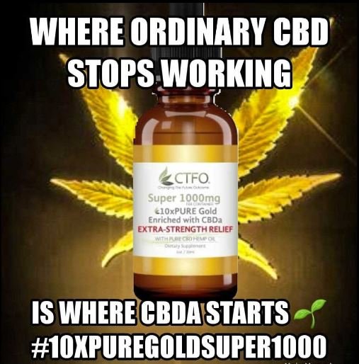 Ritzie920's tweet photo. How do u Dominate a 22 billion $ C.B.D market? 
By introducing a first ever product that addresses a 600 billion dollar problem! 
Click here to order product: https://t.co/YH6OIC7g5x
#cbdmovement #cbdoils #cbd #cbdcommunity #cbdlife 
#cbda #cbdindustry #cbdhealth #cbdproducts https://t.co/hyvaWIQ7gP