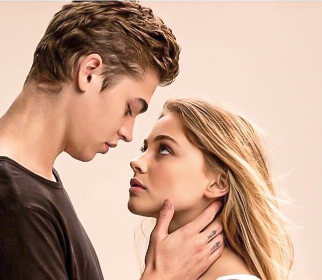 prettysavageone's tweet image. I vote for #AfterMovie in #TheDramaMovie