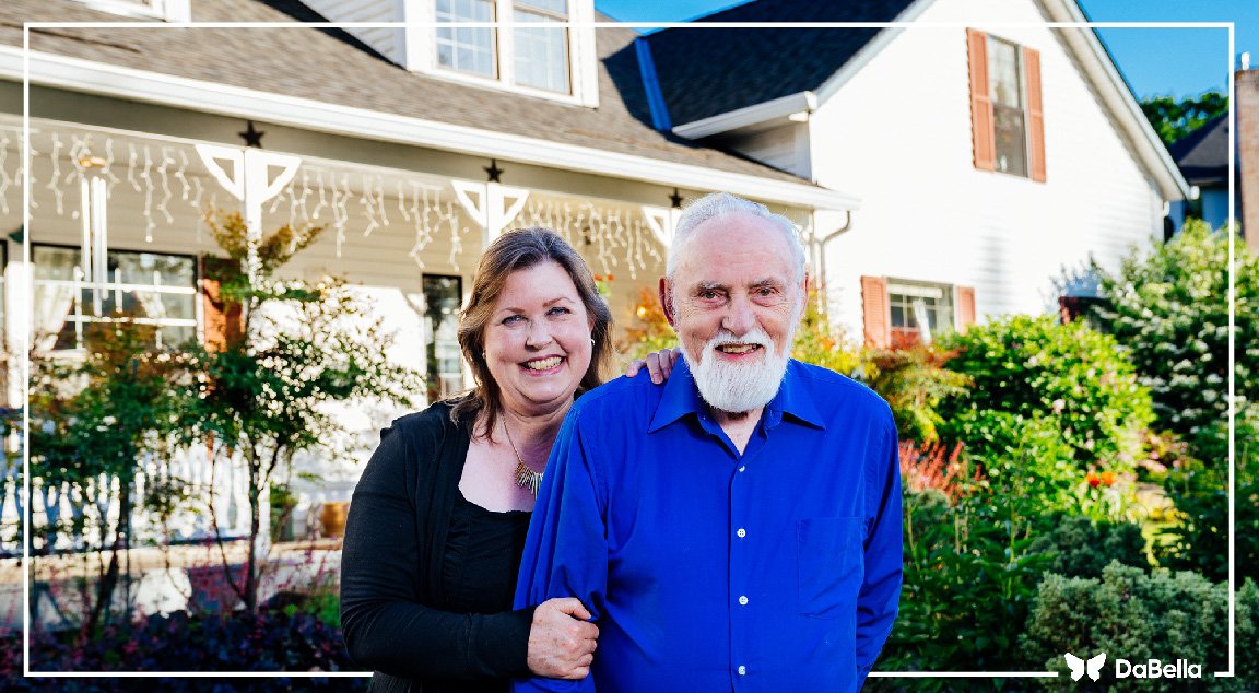 DaBellaExter's tweet image. Putting #homeowners first, and bringing quality #homeimprovement to #buildvalue in your home. 💚

Quality For a Lifetime
dabella.us/dabella/