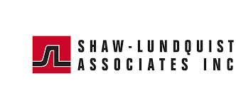 Dakota County Regional Chamber tweet media