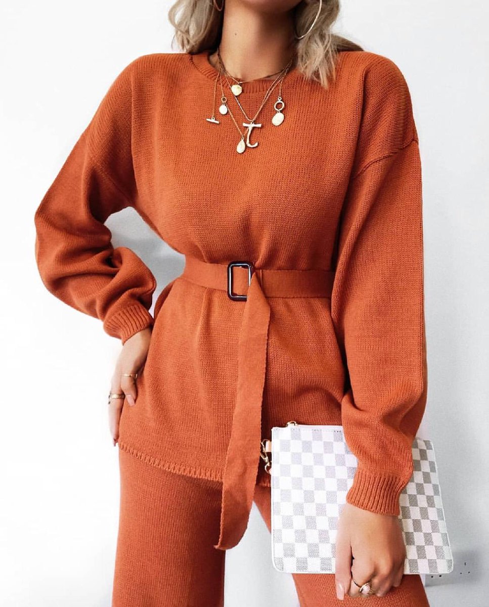 In The Style tweet media