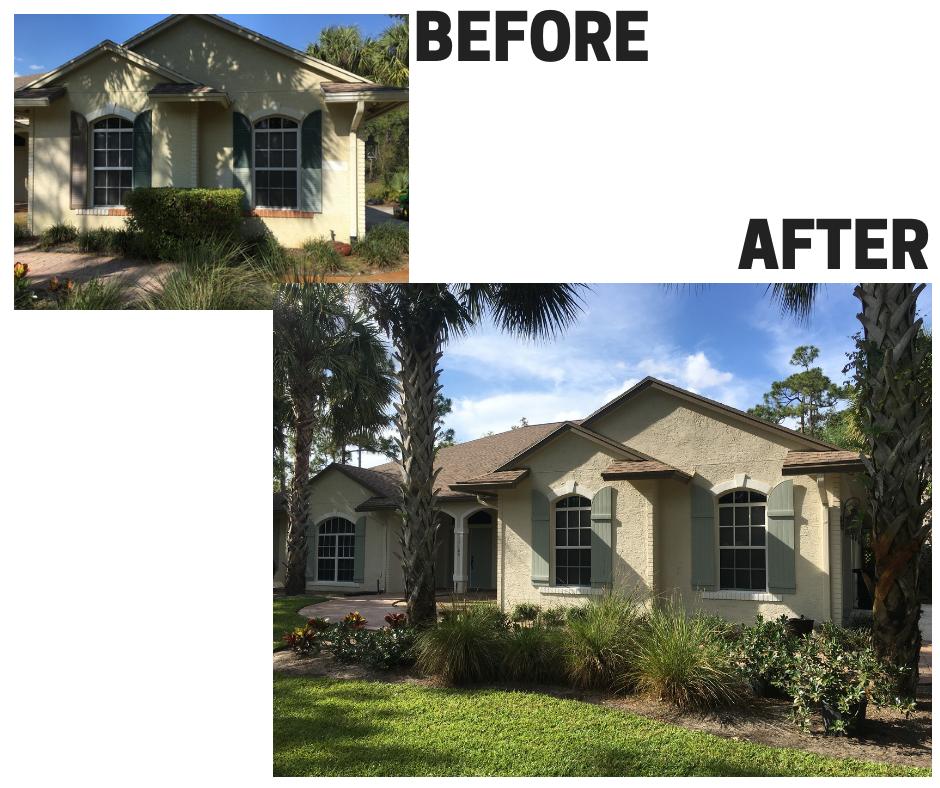 pshuttersinc's tweet photo. #PerfectShuttersPhotoContest Submission #25
April-June 2019
Thank You Michael O.

Like and Share to Vote for this submission!

Tell us which submission is your favorite home exterior remodel/upgrade! #home #remodeling #renovation #inspire #homeimprovement https://t.co/OISS7ZpQkm