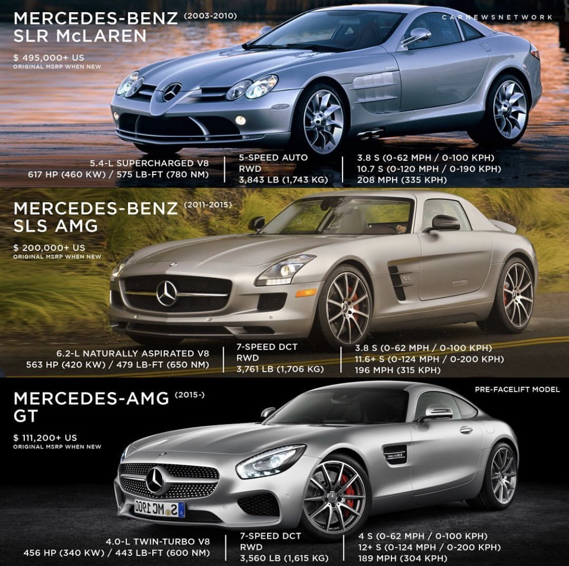 EDpGbKnWkAA0Ouk.jpg?format=jpg