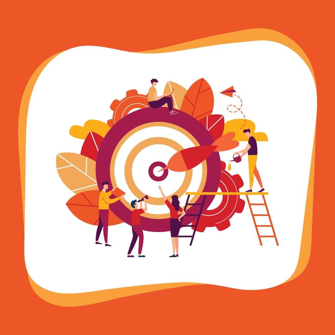 ThinkBonfire's tweet photo. Have you been paying attention to what's new in ABM lately? See recent news and trends in our end-of-summer roundup: https://t.co/5kJyOQysBP https://t.co/omGDpSCD0S