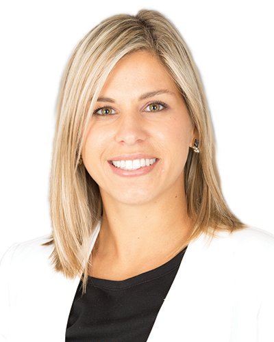 NEREJ's tweet photo. #NEREJ 2019 Women in Real Estate: Lindsay Corsino, @PhaseZeroDesign https://t.co/w3tU0aNMEK #CRE #marketing #businessdevelopment #BostonInteriorDesign https://t.co/ZyuOo2SOkZ