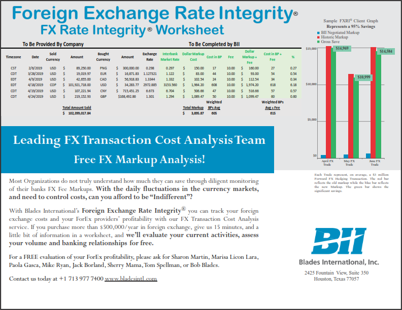 Blades International on Twitter "Blades International, Inc. can help