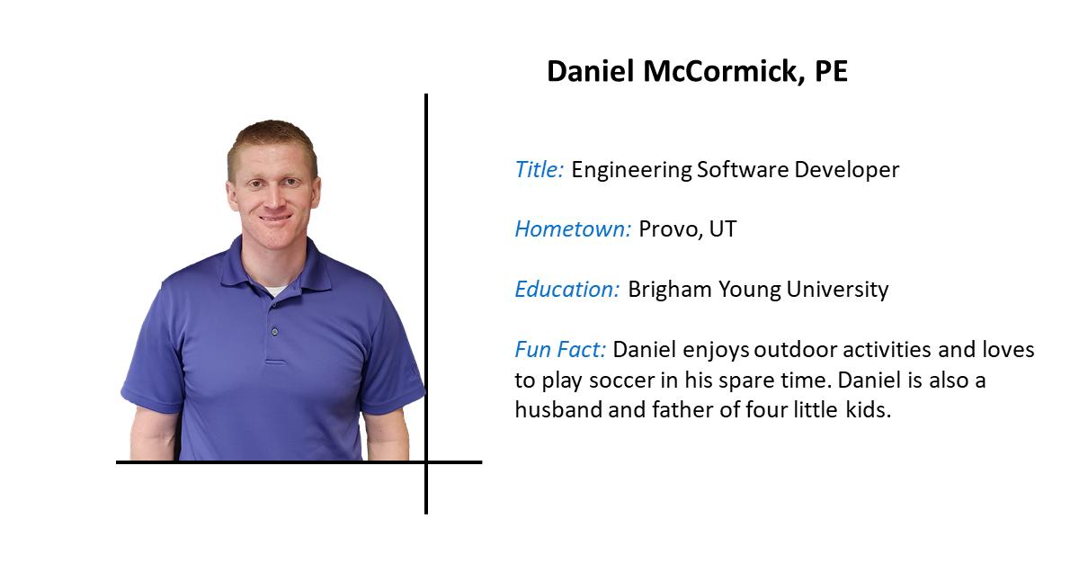 Paul J. Ford and Co. tweet media