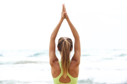 5 Advantages of #SpinalDecompression #BestinNYCChiropractor #DiscProblems #BackPainTreatment tinyurl.com/y23vz3u2