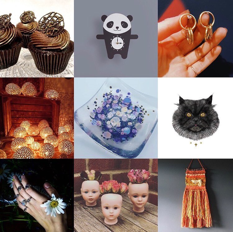 oddly_wild's tweet image. Find us this Saturday at St Bartholomews church in Brighton for the @thecraftandflea market #pendulumclocks #kidsclocks #kidsdecor #sewingkits #craft #brightoncraft #handmade #brighton