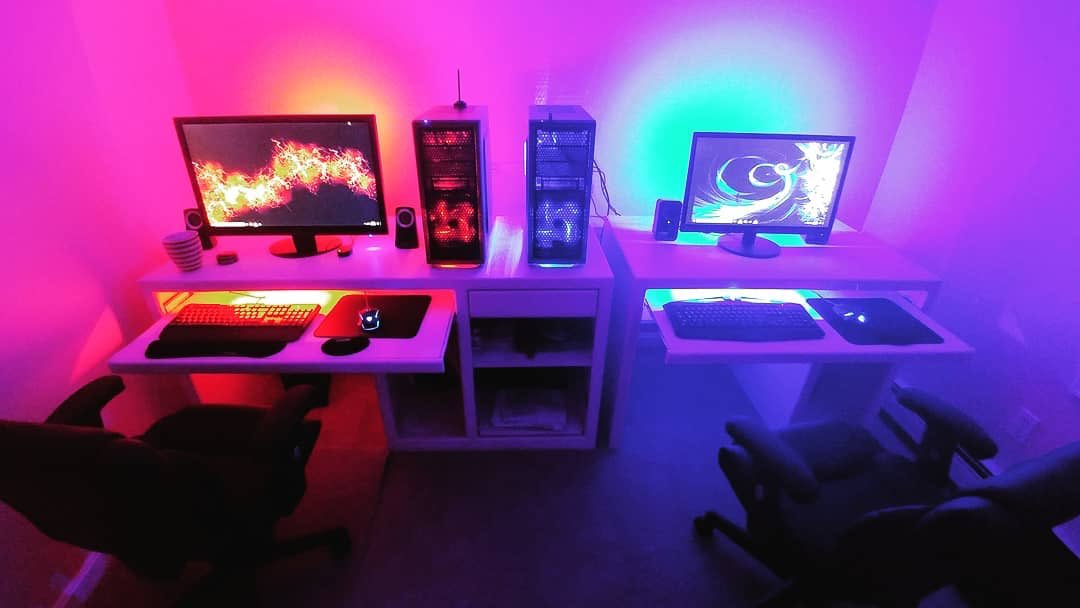 anitabtw's tweet image. marry a gamer girl 🎮💕