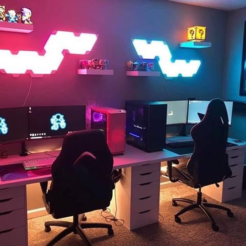 anitabtw's tweet image. marry a gamer girl 🎮💕