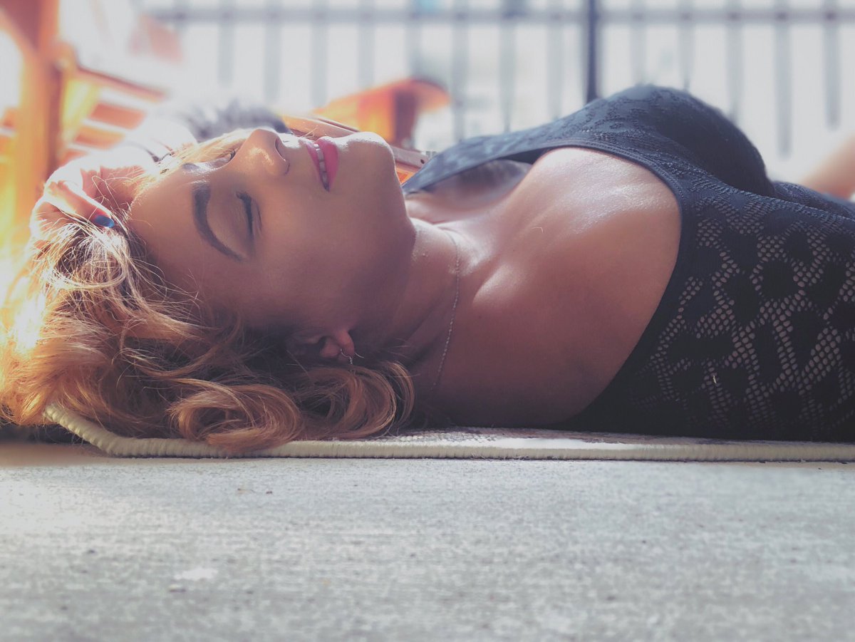 closet_astro's tweet image. #chapter34 
#smallvictories #bigdreams
#birthdaygirl 
♍️ 💫❤️