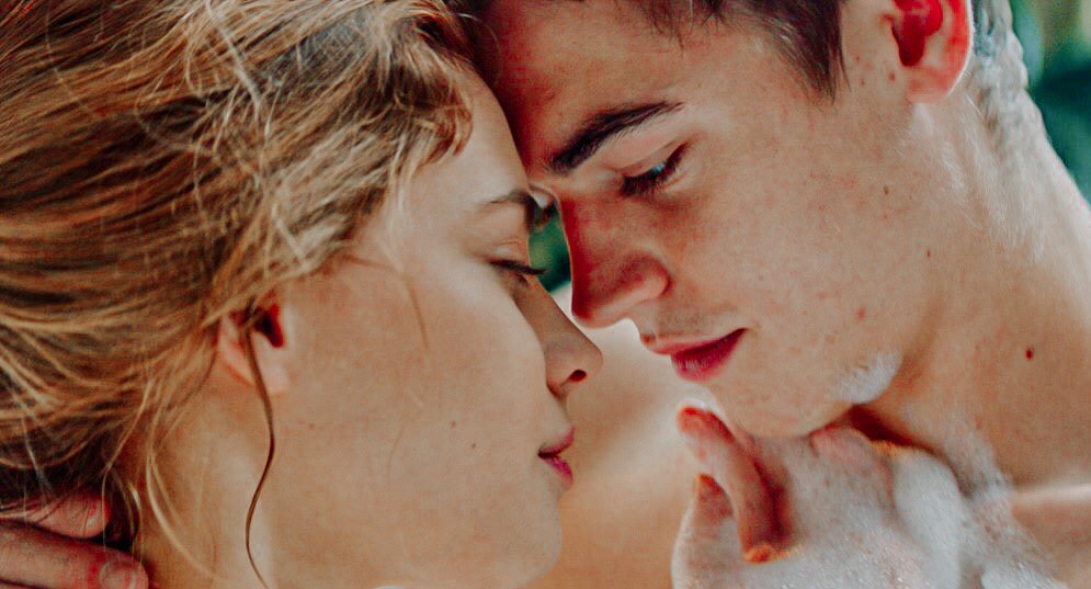 jianktahy's tweet image. I voted for #TheDramaMovie and #AfterMovie for the E! People's Choice Awards! #PCAs @aftermovie