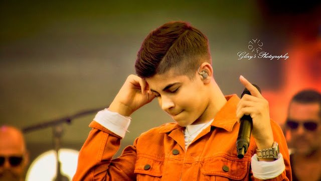 GsOfficialPhoto's tweet photo. https://t.co/HqGPN5O2Ah #Photography https://t.co/mDhp5gXd1I