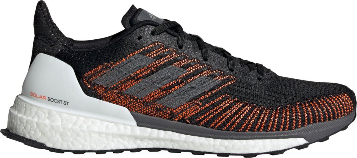 solarboost st 19 shoes mens