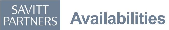 SavittPartners's tweet photo. Stay up to date with our exclusive listings! Select here to view: https://t.co/YGKiCH4EKl
#CRE #SavittPartners #Office #Space #RealEstate #Property #Commercial #RealEstateAgent #Business #Investment #NYC #Entrepreneur #Broker https://t.co/Kh2nPLQxAl
