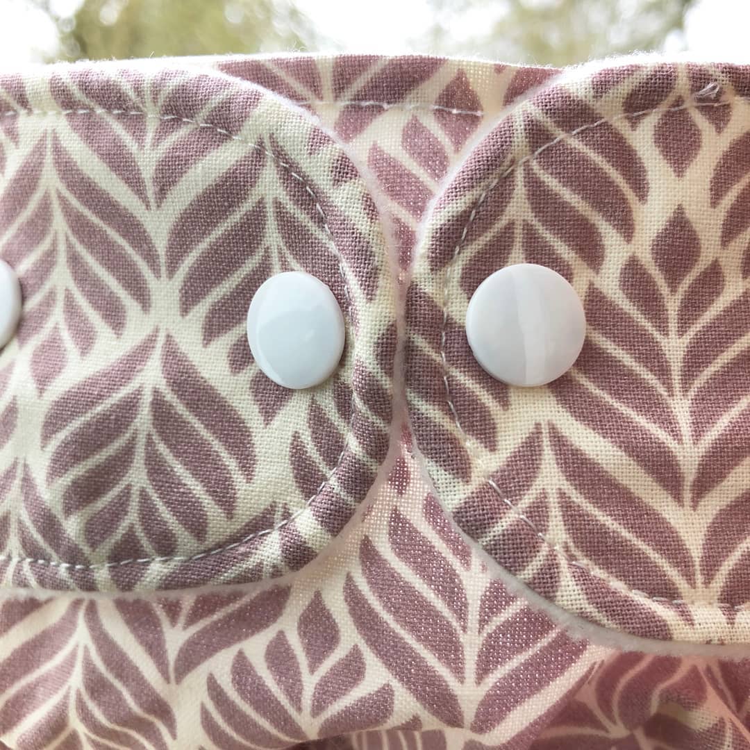 Funswimfunswim's tweet photo. Just arrived at Funswim - WeeCare Cloth Nappies from Denmark https://t.co/fVXizWolTL #weecare #funswim #clothnappies #ecoparenting #waronplastic https://t.co/QfLvO8pf78