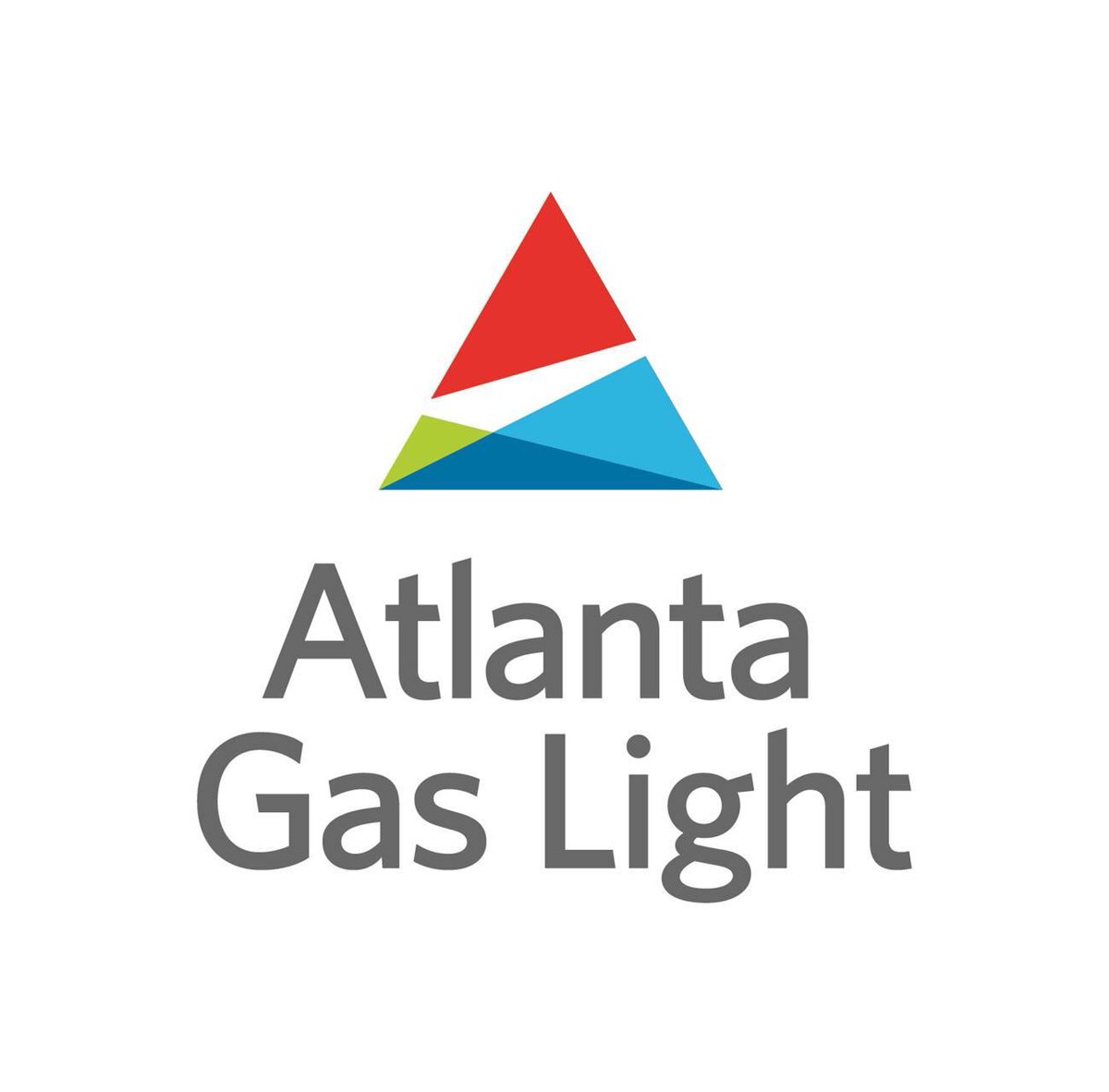 CVCofAtlanta's tweet photo. Thank you @atlantagaslight for serving as Diamond (Presenting) Sponsor of the 22nd Annual #CVCIMPACT Awards. Learn more about their year-round community efforts https://t.co/YxhcFHoL63 and join us for IMPACT! https://t.co/o9rAS4XFur https://t.co/tiw5p0ewLJ