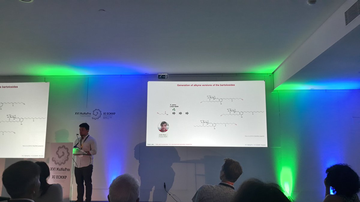 João Reis tweet media