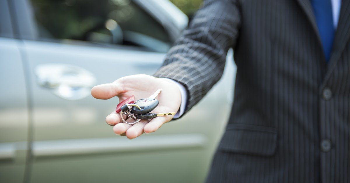 GermanCarShoppe's tweet image. The toughest part of buying a used car (especially if it is your first German pre-owned vehicle) is that you are not a qualified auto mechanic. #GermanAuto #Mechanic #Littleton thegermancarshoppe.blogspot.com/2019/07/should…