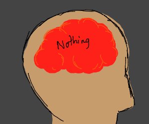 SoyukeTech's tweet image. 我