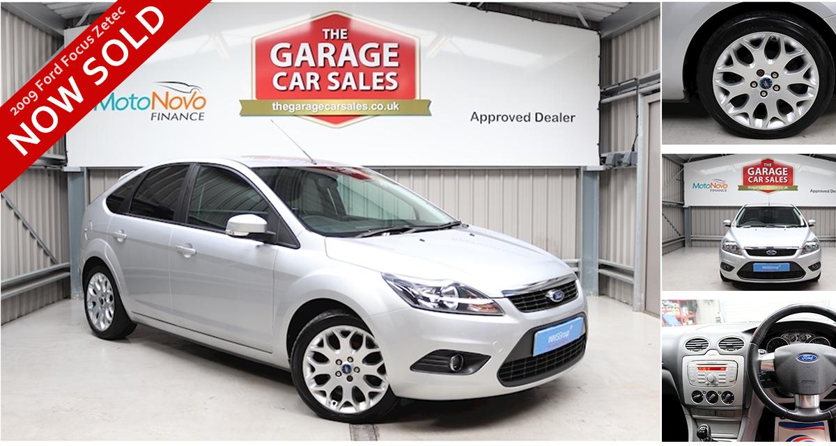 This must be the #fastest Ford Focus we have ever had....😂
...here one minute and then gone the next. Now #Sold!
🚗💨

#Sheffieldissuper #SheffieldHour #sheffieldbizhour #Ford #CheapCars #BudgetCars #ValueCars #NewCar #CarDealer