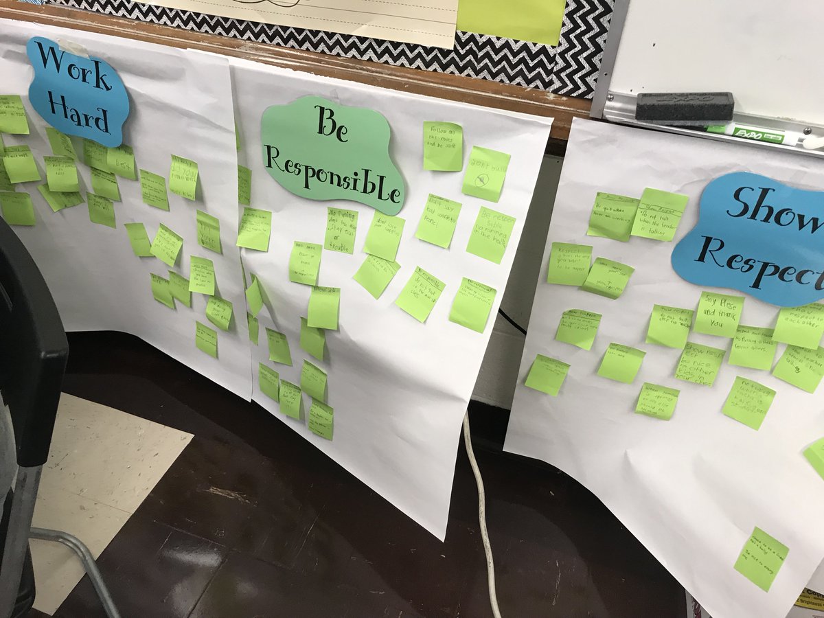 hvazquez14's tweet photo. Surrounded by positive messages and cultural building activities today @Gladstone_ES. So excited to partner with this #pathwaysri school! @CranstonSchools #HighlanderInst @mkaysigler @MsLanni https://t.co/3YqqP5naB3
